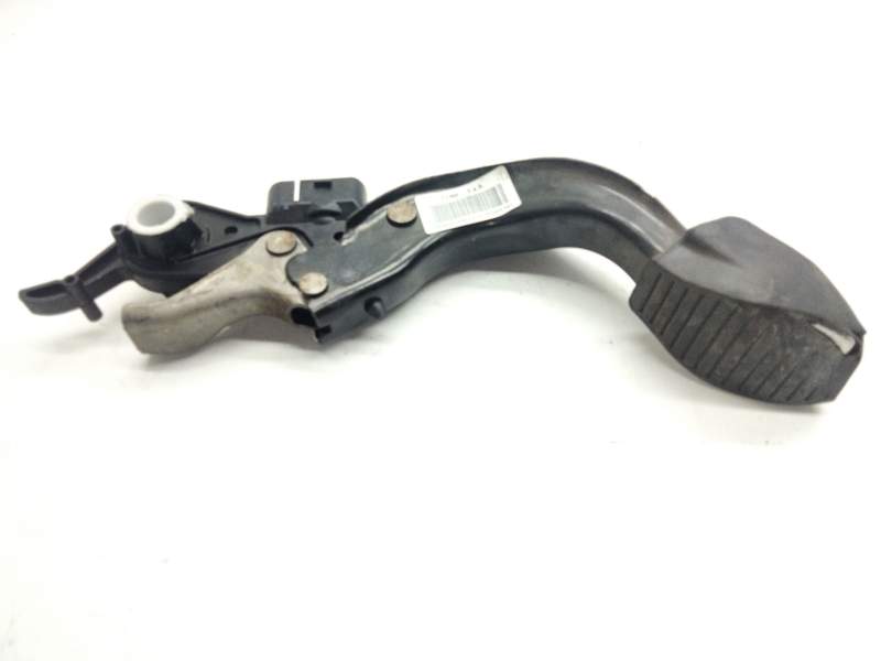 Recambio de pedal freno para fiat punto evo (199_) 1.3 d multijet referencia OEM IAM   