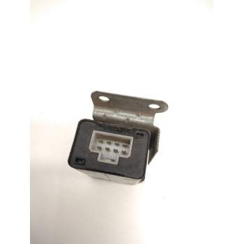 Recambio de modulo confort para nissan serena (c23) 1.6 referencia OEM IAM 284508C800 05051031 LK