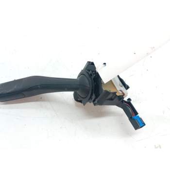 Recambio de mando limpia para seat leon (1p1) 1.9 tdi referencia OEM IAM 1K0953519H  