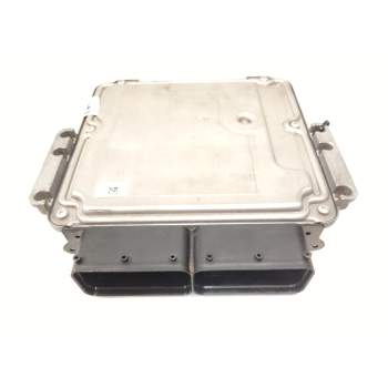 CENTRALITA MOTOR UCE 391402ABB0 0281031578 