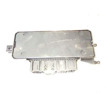 Recambio de kit airbag para bmw 1 (f20) 118 d referencia OEM IAM 32306791332 51459270595 