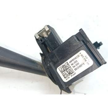 Recambio de mando limpia para seat leon (1p1) 1.9 tdi referencia OEM IAM 1K0953519H  