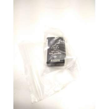 Recambio de modulo confort para nissan serena (c23) 1.6 referencia OEM IAM 284508C800 05051031 LK