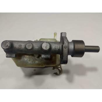 Recambio de bomba freno para seat ibiza (6l1) cool referencia OEM IAM 6Q0611019Q  