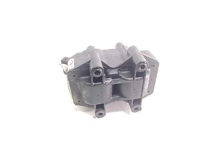 Recambio de delco para peugeot 205 cabriolet 1.6 referencia OEM IAM   16953