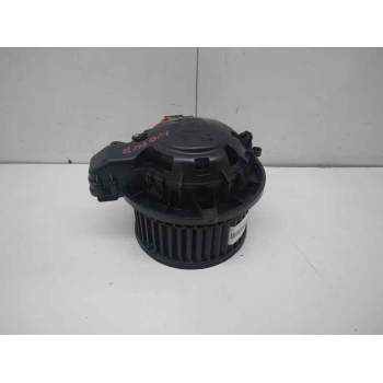 Recambio de motor calefaccion para bmw serie 3 gran turismo (f34) 320d referencia OEM IAM 93A162287104  