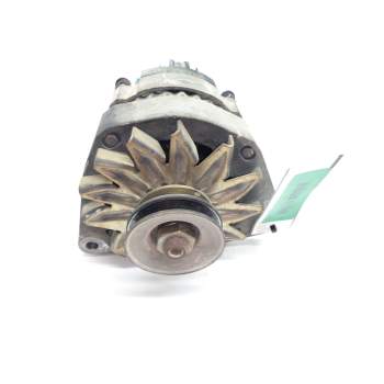 Recambio de alternador para citroën ax (za-_) 10 e referencia OEM IAM 0120489467  