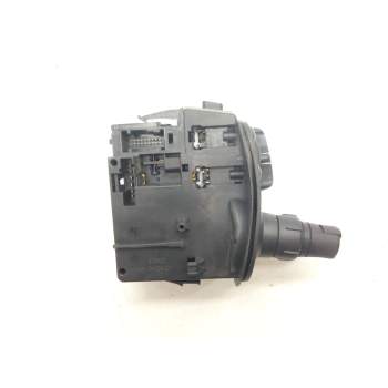 Recambio de mando limpia para renault kangoo profesional referencia OEM IAM 2846685064  