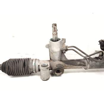 Recambio de caja direccion para opel combo furgoneta/monovolumen (x12) 1.3 cdti (b05) referencia OEM IAM 00519387330  