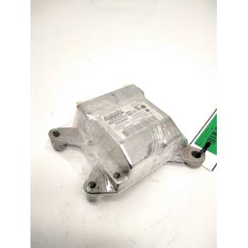 Recambio de modulo de airbag para renault trafic furgoneta (t_, p_, v_) 2.5 d referencia OEM IAM 8200402595  