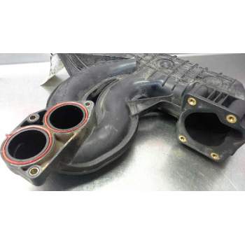 Recambio de colector admision para bmw serie 3 berlina (e46) 318i referencia OEM IAM 1432032  