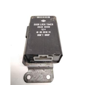 MODULO CONFORT 284508C800 05051031 LK