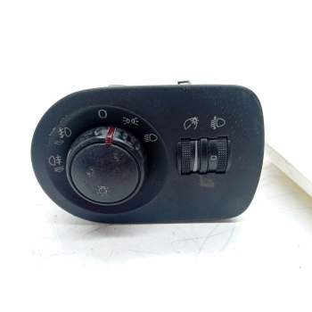 MANDO LUCES 5P0919094A 