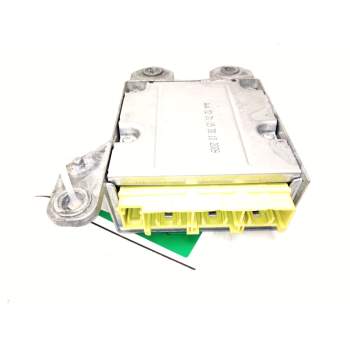 CENTRALITA AIRBAG 8V5114B321BG 