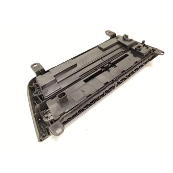 Recambio de mando calefaccion aire acondicionado para bmw 3 touring (f31) 318 d referencia OEM IAM 61316832880 64119354143  