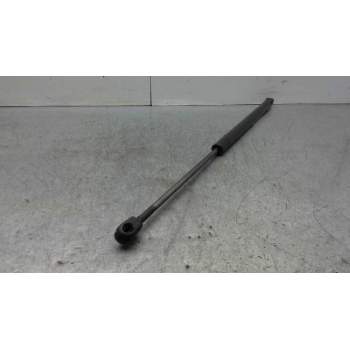 Recambio de amortiguadores maletero / porton para nissan almera (n16/e) acenta referencia OEM IAM   