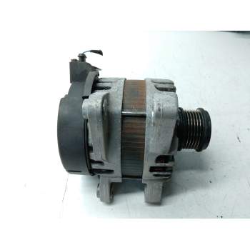 ALTERNADOR LX6T10300FAA 