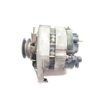 Recambio de alternador para citroën ax (za-_) 10 e referencia OEM IAM 0120489467  