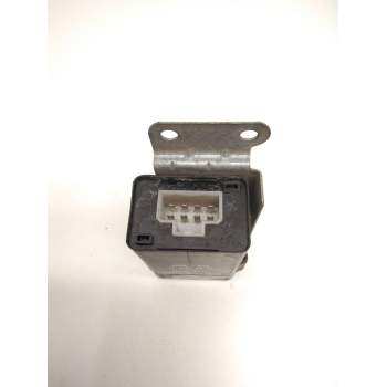 Recambio de modulo confort para nissan serena (c23) 1.6 referencia OEM IAM 284508C800 05051031 LK