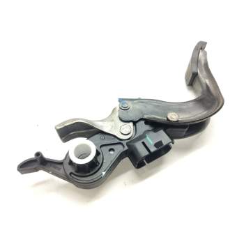 Recambio de pedal freno para fiat punto evo (199_) 1.3 d multijet referencia OEM IAM   
