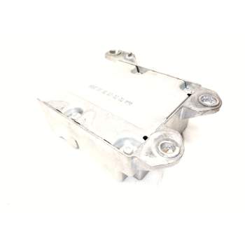 Recambio de centralita airbag para ford fiesta vi (cb1, ccn) 1.4 tdci referencia OEM IAM 8V5114B321BG  