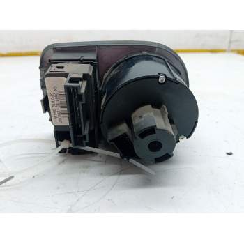 Recambio de mando luces para seat leon (1p1) 1.9 tdi referencia OEM IAM 5P0919094A  