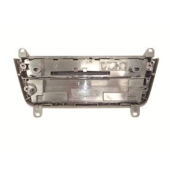 Recambio de mando calefaccion aire acondicionado para bmw 3 touring (f31) 318 d referencia OEM IAM 61316832880 64119354143  