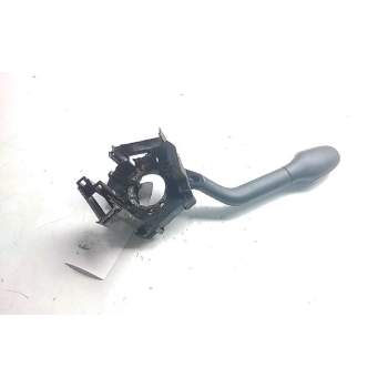 MANDO LIMPIA 6K5953503T MRT12254020 