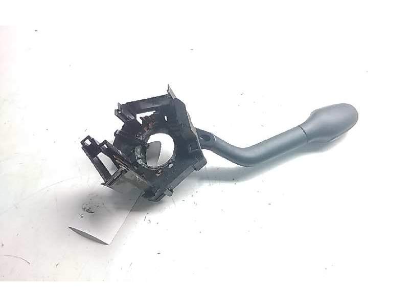 Recambio de mando limpia para seat inca (6k9) 1.9 sdi van referencia OEM IAM 6K5953503T MRT12254020 