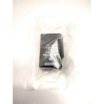 Recambio de modulo confort para nissan serena (c23) 1.6 referencia OEM IAM 284508C800 05051031 LK