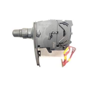 MANDO LUCES 88102001064 