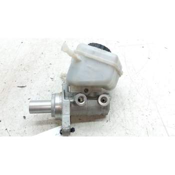 Recambio de bomba freno para bmw 1 (f20) 118 d referencia OEM IAM 34336796531  