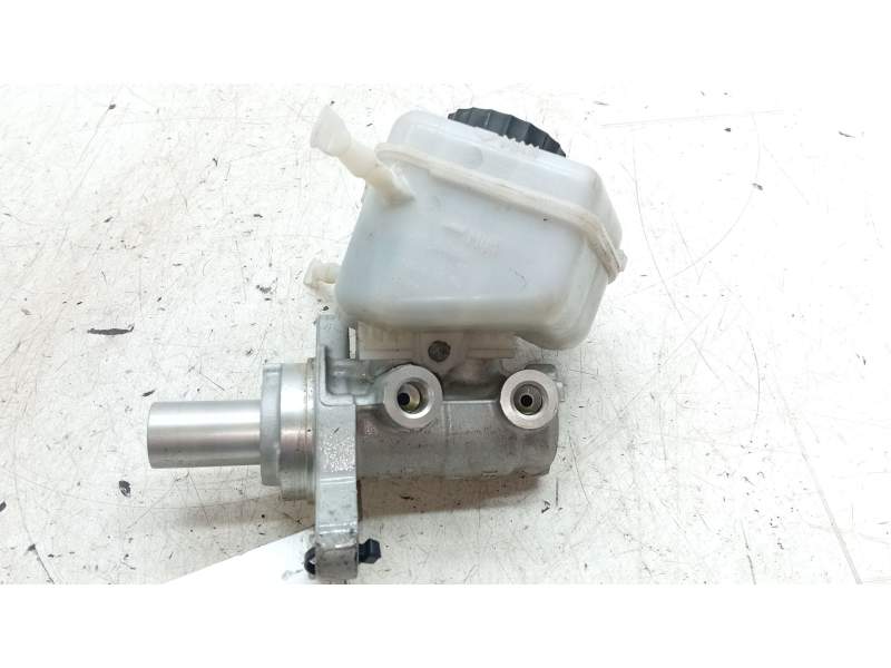 Recambio de bomba freno para bmw 1 (f20) 118 d referencia OEM IAM 34336796531  