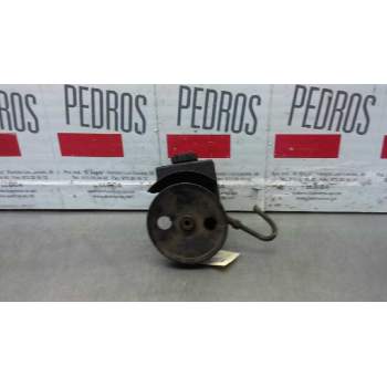 Recambio de bomba direccion para volvo v70 familiar 2.4 turbo cat referencia OEM IAM 3546907  