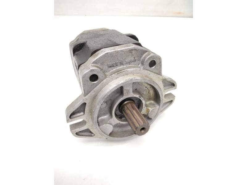Recambio de bomba hidraulica para toyota referencia OEM IAM FF110J 2Z19 CARRETILLA
