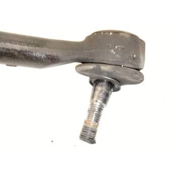 Recambio de caja direccion para opel combo furgoneta/monovolumen (x12) 1.3 cdti (b05) referencia OEM IAM 00519387330  
