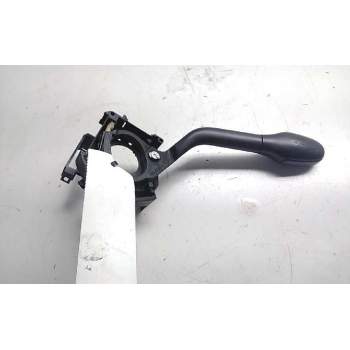 Recambio de mando limpia para seat inca (6k9) 1.9 sdi van referencia OEM IAM 6K5953503T MRT12254020 