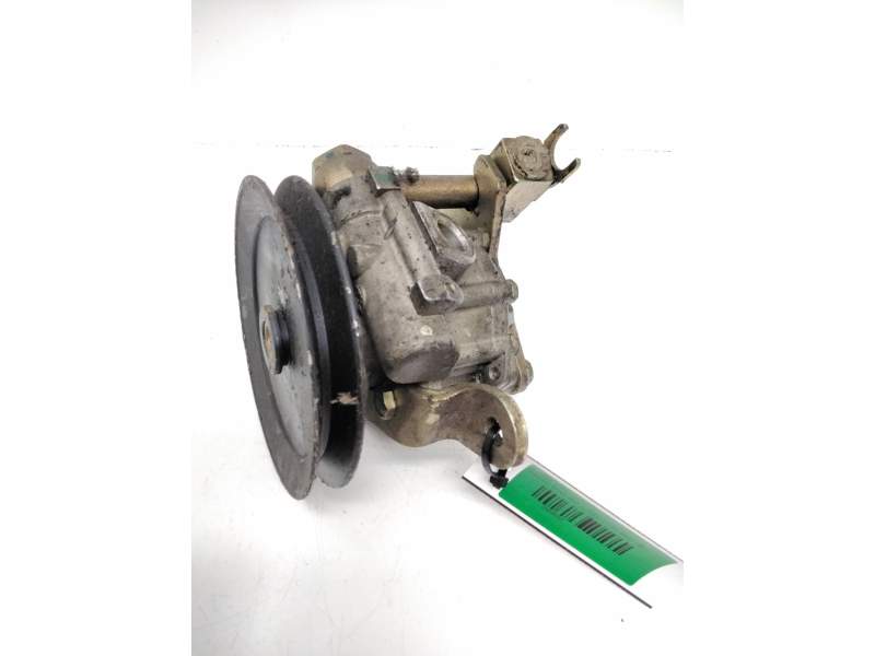 Recambio de bomba direccion para nissan terrano ii (r20) 2.7 td 4wd referencia OEM IAM 491100F003 7692974101 ZF