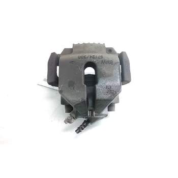 PINZA FRENO DELANTERA DERECHA 
