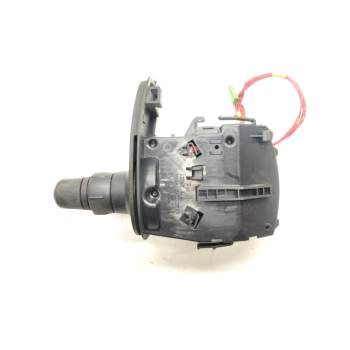 Recambio de mando luces para renault kangoo profesional referencia OEM IAM 88102001064  