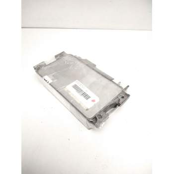 Recambio de centralita motor uce para fiat punto berl. (176) 1.1 referencia OEM IAM IAW16FE3 46531212 61602