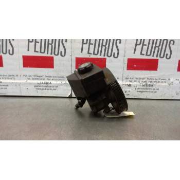 Recambio de bomba direccion para volvo v70 familiar 2.4 turbo cat referencia OEM IAM 3546907  