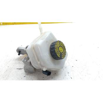 Recambio de bomba freno para bmw 1 (f20) 118 d referencia OEM IAM 34336796531  