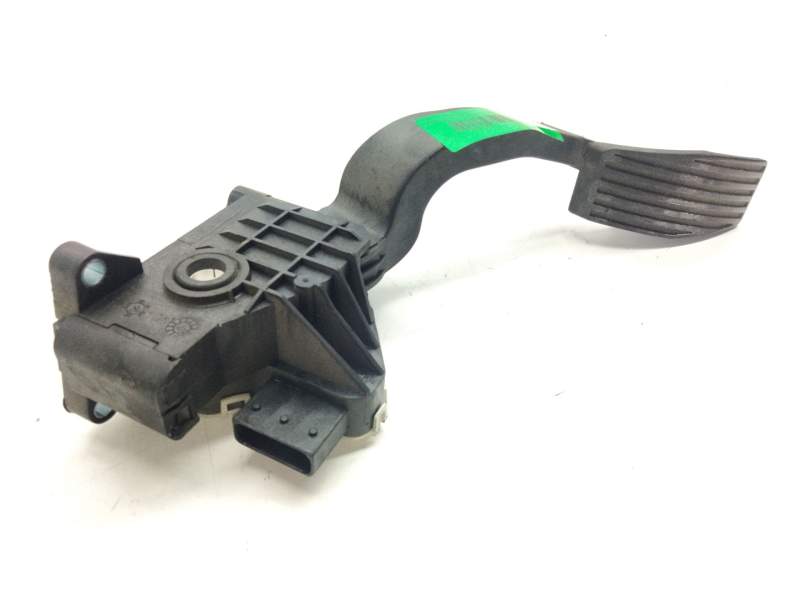 Recambio de pedal acelerador para fiat punto evo (199_) 1.3 d multijet referencia OEM IAM   