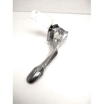 Recambio de mando limpia para seat inca (6k9) 1.9 sdi van referencia OEM IAM 6K5953503T MRT12254020 