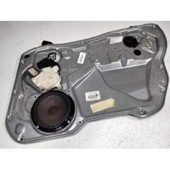 ELEVALUNAS DELANTERO DERECHO 6L4837752AQ 