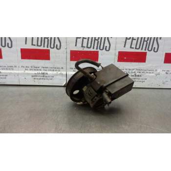 Recambio de bomba direccion para volvo v70 familiar 2.4 turbo cat referencia OEM IAM 3546907  