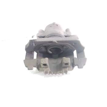 Recambio de pinza freno delantera derecha para bmw serie 3 berlina (e90) 320d referencia OEM IAM   