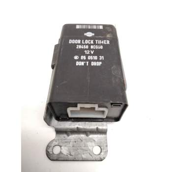 MODULO CONFORT 284508C800 05051031 LK