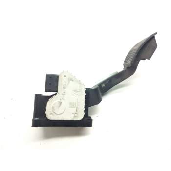 Recambio de pedal acelerador para fiat punto evo (199_) 1.3 d multijet referencia OEM IAM   